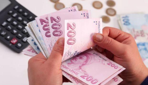 Hangi borçlar 1 yıl ertelenecek? Faiz ve cezalara indirim!