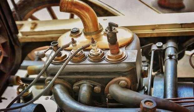Buji nedir? Buji hangi araçta bulunur? Buji Nasıl değiştirilir?