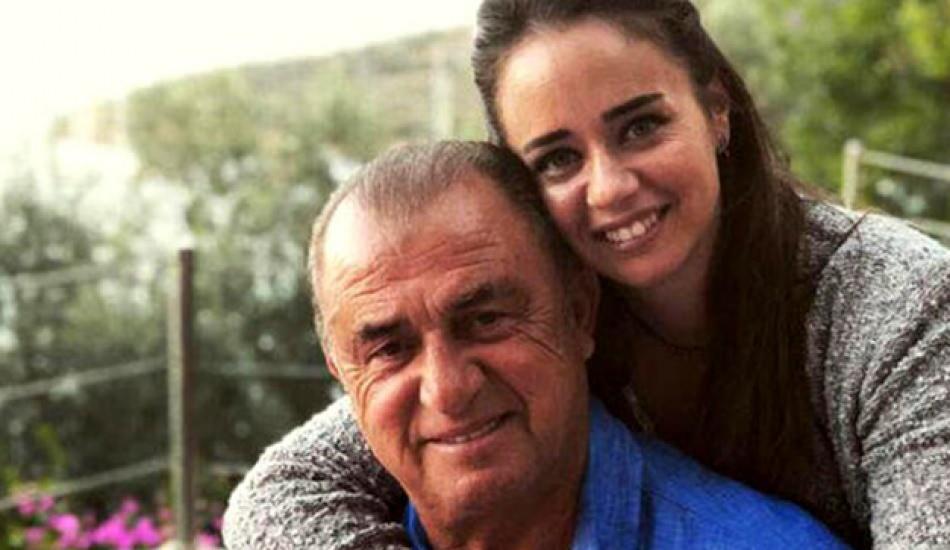 buse_terim_kendisine_kufurlu_mesaj_gonderen_kisiye_hapis_istemiyle_dava_acti_1603365525_643.jpg