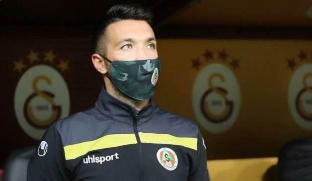 'Galatasaray'ı yenmek, Milan'ı yenmek gibiydi'