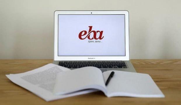 EBA dünyada bir numaraya oturdu!