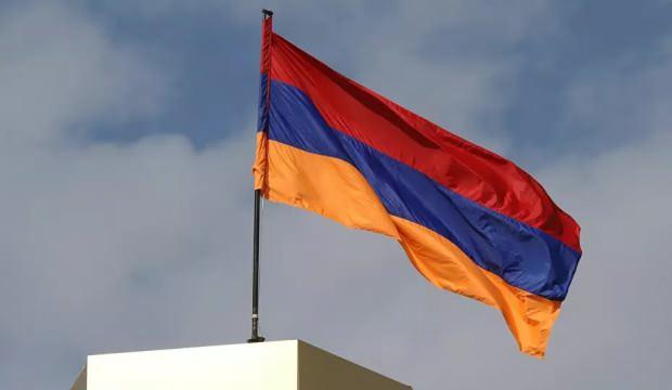 Ermenistan, Türkiye'den ürün alımını yasakladı