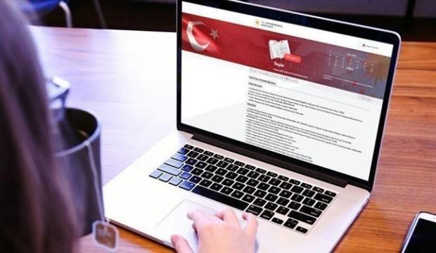 Eşya menşe belgelerinin sonradan ibrazına ilişkin düzenleme