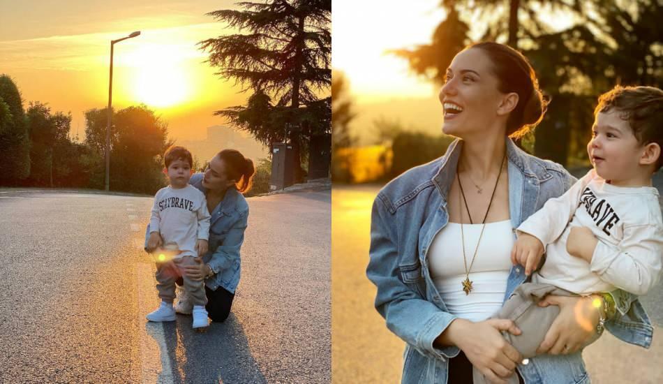 fahriye_evcen_oglu_karanla_yeni_paylasimlarda_bulundu_dakikalar_icinde_rekor_begeni_1603624823_7988.jpg