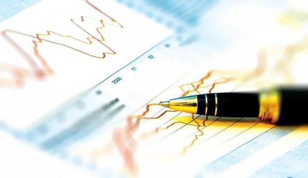 Finansal Hizmetler Güven Endeksi ekimde yükseldi