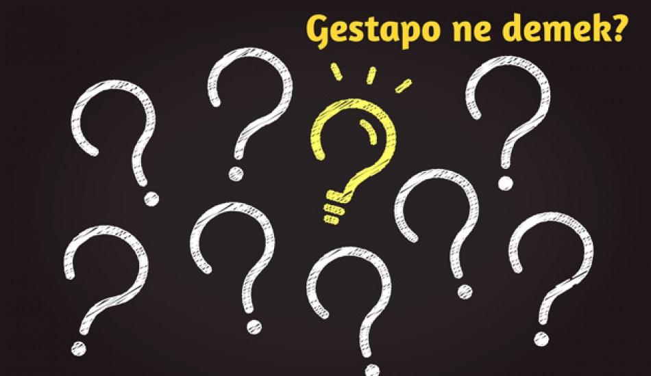 gestapo_ne_demek_1603360450_5987.jpg