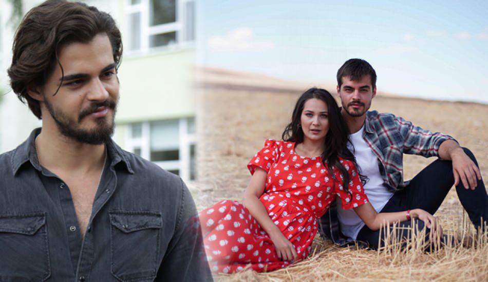 gonul_dagi_dizisinin_taneri_berk_atan_kimdir_kac_yasinda_nereli_1603107993_6259.jpg