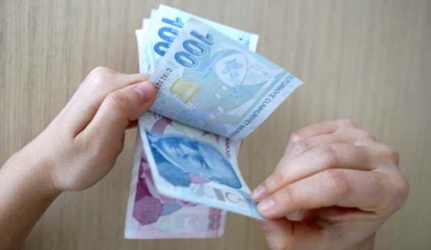 Harçlardan gelecek yıl 35 milyar lira gelir bekleniyor