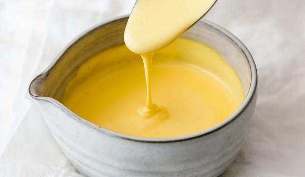 hollandaise_hollandez_sos_nasil_yapilir_hollandaise_hollandez_sos_malzemeler_1603196285_9421.jpg
