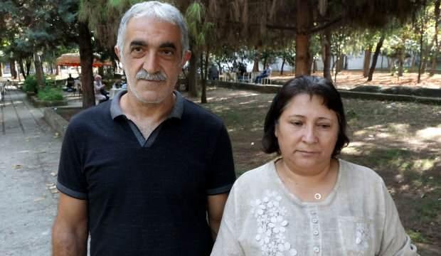 İkamet iznini uzatmak isterken dolandırıldı