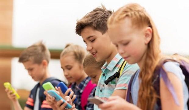 Instagram'a soruşturma açıldı: Çocuklar platformda güvende mi?