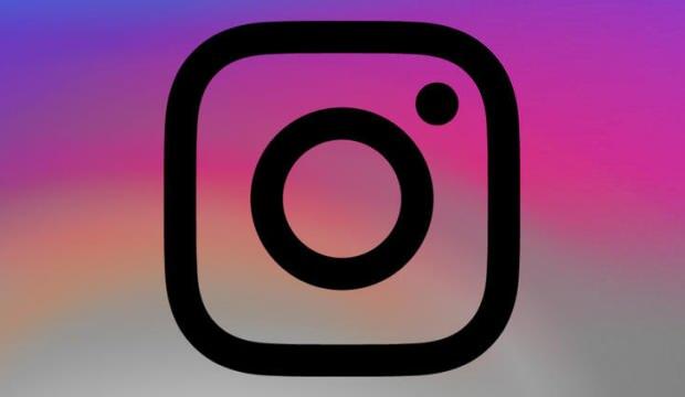 Instagram'ın açığını bulan genç 10 bin dolar kazandı