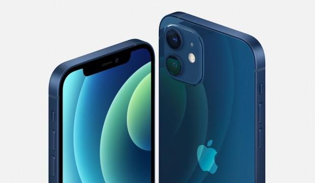 iPhone 12 kutu açılışı videosu sızdırıldı