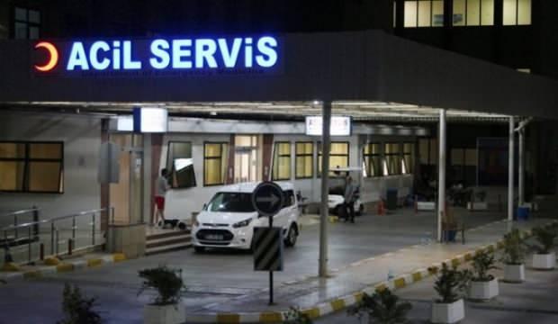 İzmir'de sahte alkol kabusu sürüyor: Ölü sayısı 35'e yükseldi