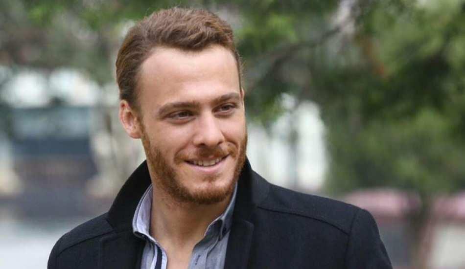 kerem_bursin_kadinlari_savunmak_beni_daha_az_erkek_yapmaz_1603348071_8794.jpg