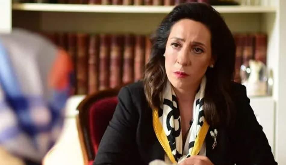 kirmizi_oda_7_bolum_fragmani_yayinlandi_iste_7_bolum_fragmaninda_carpici_olaylar_1603091673_1411.jpg