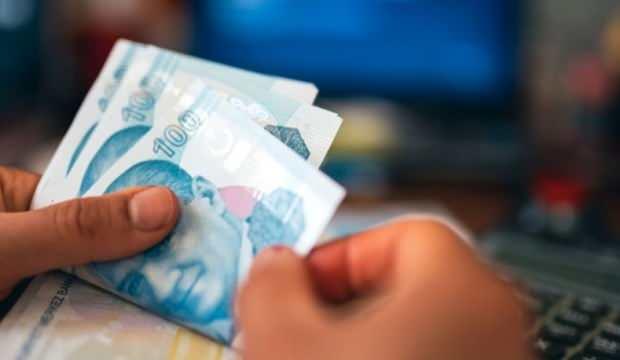 Kısa çalışma ödeneği ne zaman bitecek?
