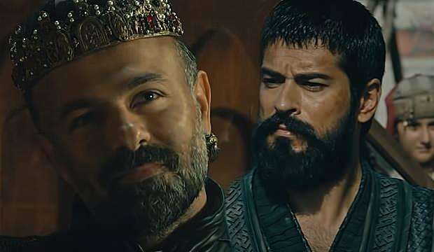 Kurulus Osman 30 Son Bolum Izle Atv De Kurulus Osman Son Bolum Tek Parca Izle A4 News