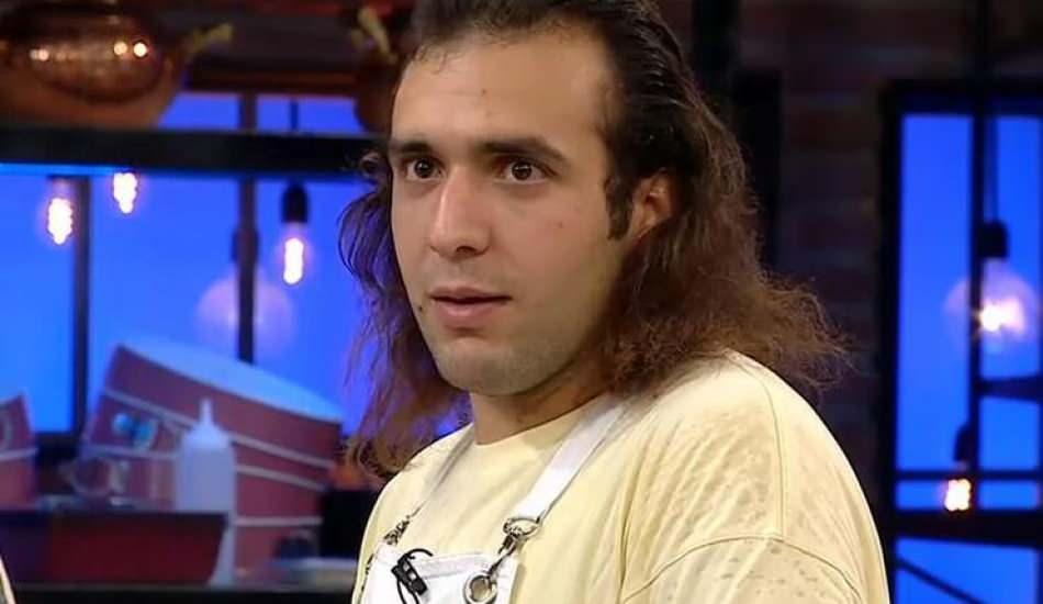 masterchef_barbarosun_sozleri_mehmet_sefi_cildirtti_masterchef_barbaros_kimdir_1603176327_1908.jpg