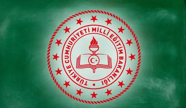 Ortaokul Ve Lise 6 7 10 11 Siniflar Ne Zaman Okula Basliyor Meb Sinav Hazirliklari Egitim Haberleri