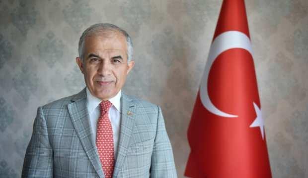 Narenciye ihracatında "aslan payı" Rusya'nın