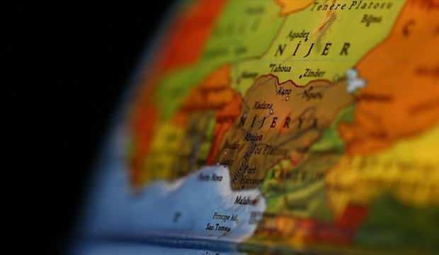 Petrol Ve Dogal Gaz Zengini Ulkeden Turkiye Ye Yatirim Cagrisi Ekonomi Haberleri