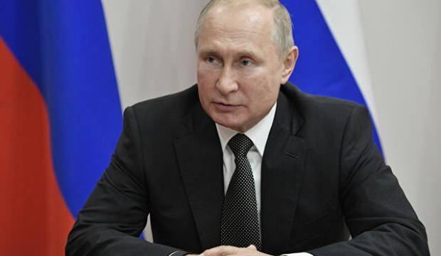 Putin'in, Dağlık Karabağ sözleri dengeleri değiştirebilir!