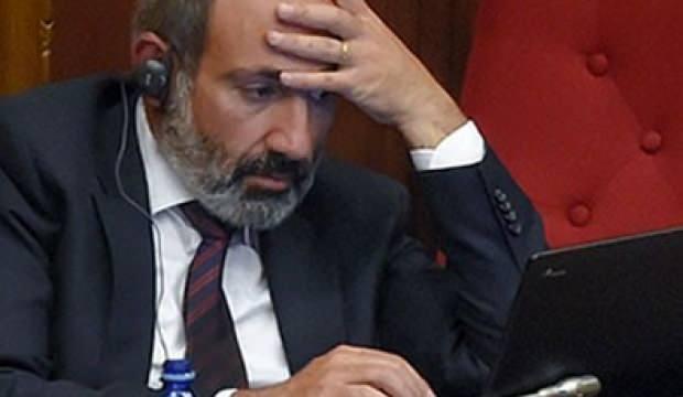 Rus stratejistten Paşinyanı kızdıracak açıklama: Siyasi olarak bitmiştir