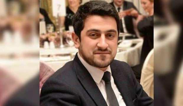'Sahabe Mus'ab bin Umeyr'e hakaret eden Mücahit Avcı CHP'nin özü ve özetidir'