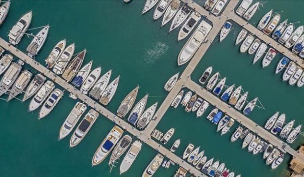 Salgın tatil alışkanlıklarını değiştirdi: 300 milyon dolara ulaştı