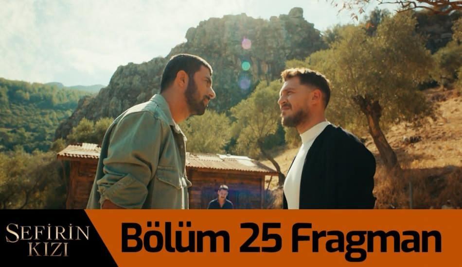sefirin_kizi_25_yeni_bolum_fragmani_yayinlandi_sefirin_kizi_konusu_nedir_1603174008_0448.jpg