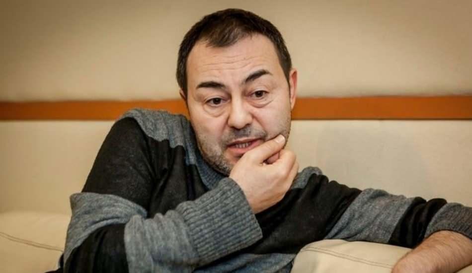serdar_ortac_ermenistan_yonetimine_sert_cikti_ruh_hastalari_1603180492_1658.jpg