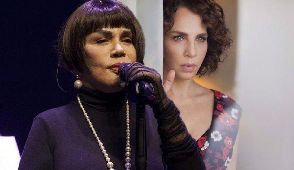 sertab_erenerden_yillar_sonra_gelen_sezen_aksu_itirafi_1603351649_2314.jpg