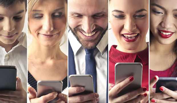 Sosyal medyanın yeni akımı veri gizliliğini ihlal ediyor mu?
