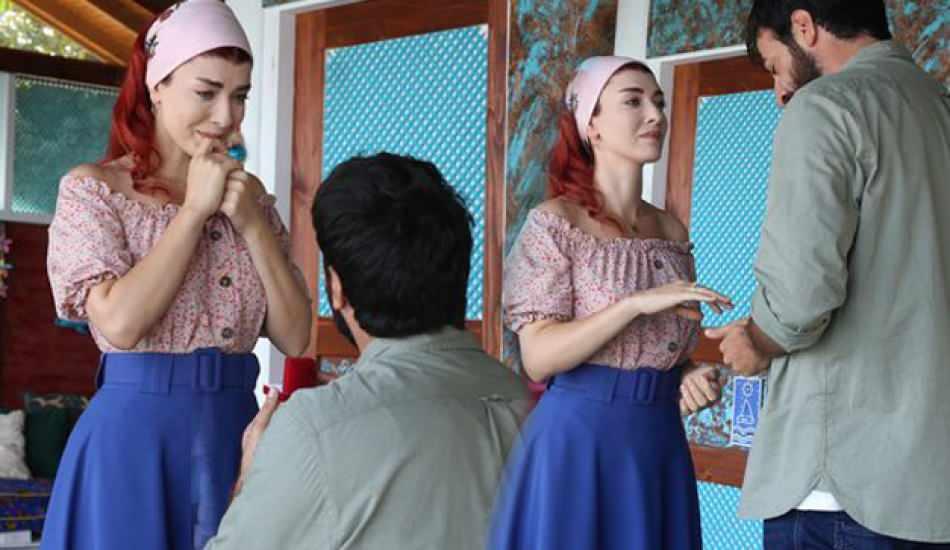 suleden_bosanan_kuzey_yildiza_evlenme_teklif_etti_kuzey_yildizi_ilk_ask_38_bolum_1fragman_1603622970_8389.jpg