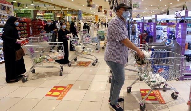 Suudi Arabistan'ın Türkiye boykotu ters etki gösterdi
