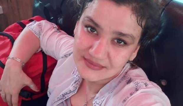 Tacikistanlı kadının cinayet zanlısı kırmızı bültenle aranıyor