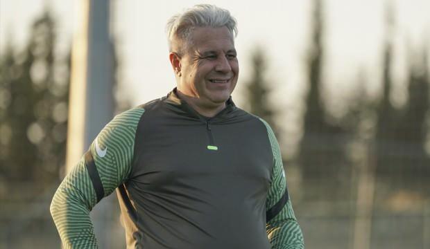 Sumudica'dan Trabzonspor itirafı! 'Görüşmeler var'