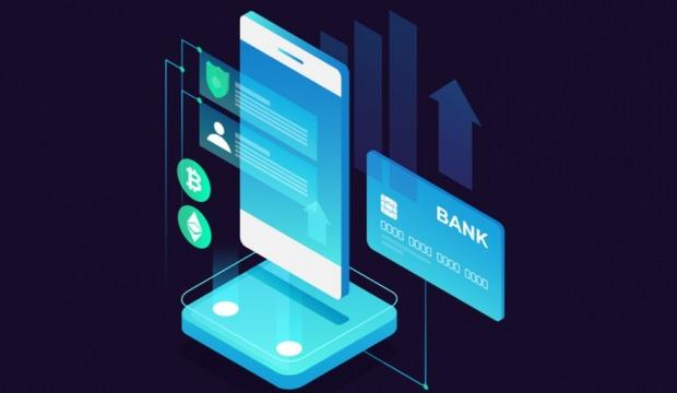 Turkiye Mobil Ve Internet Bankaciliginda Dijital Sampiyonlar Arasinda Teknoloji Haberleri