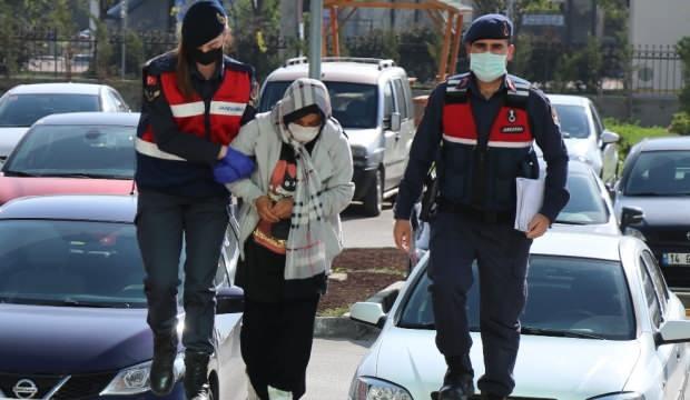 Türkiye'nin konuştuğu anneyle ilgili yeni gelişme!