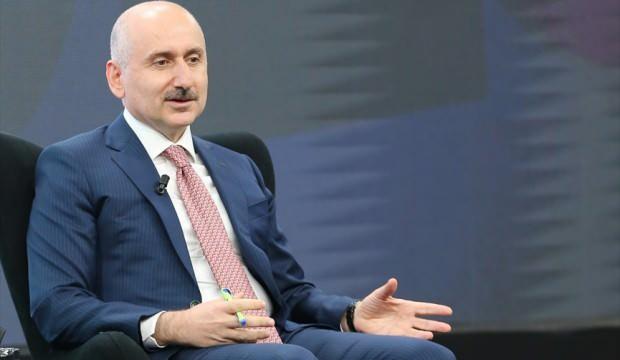 Türksat 5A uydusu 30 Kasım'da uzaya gönderilecek