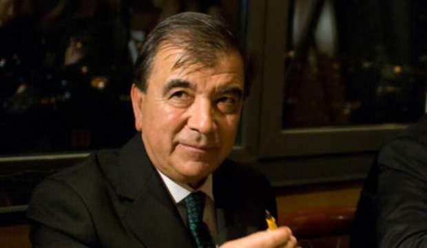 Ümit Özdağ'a 'parti kurmayın sokağa dökülün' çağrısı yapan Enver Altaylı neyi amaçlıyordu?