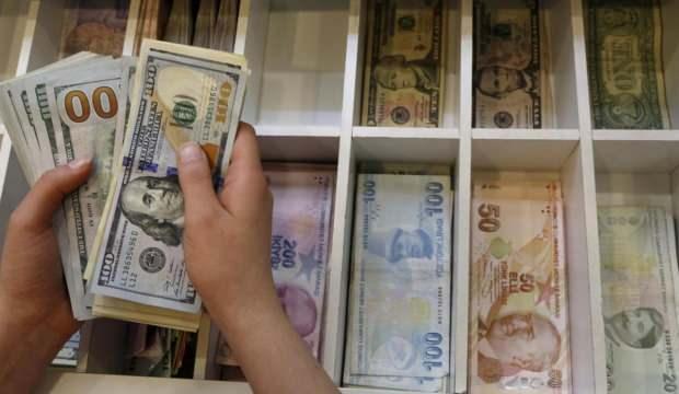 Altıncı "Varlık Barışı" geliyor