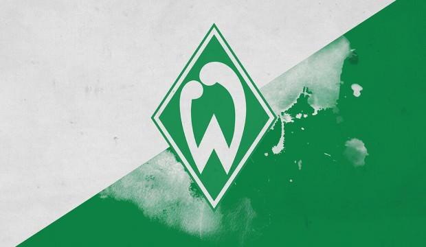 Werder Bremen takım halinde karantinada!