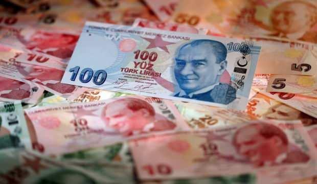 Yapı Kredi'den emeklilere 1.500 TL promosyon ödemesi