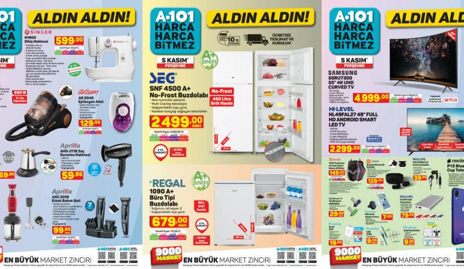 5 Kasim A101 Marketlerde Samsung 55ru7300 55 Ak Uhd Curved Tv A 101 Katalogunda Neler Var Yasam Haberleri