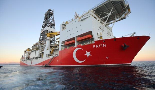 8 yılda 40 tane açılacak! Türkiye teklifleri erteliyor