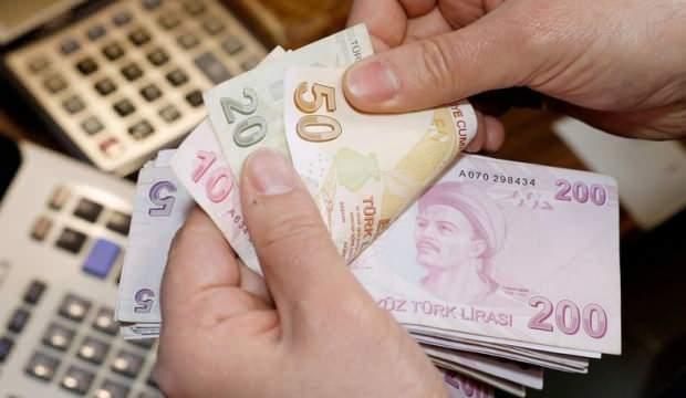 "Enflasyon Beklenti Anketi" sonuçlandı