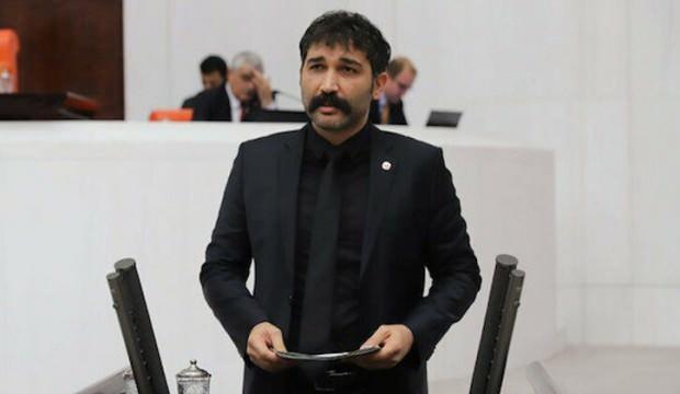 Terör örgütü DHKP-C'ye operasyon! Barış Atay'ın danışmanı da paketlendi