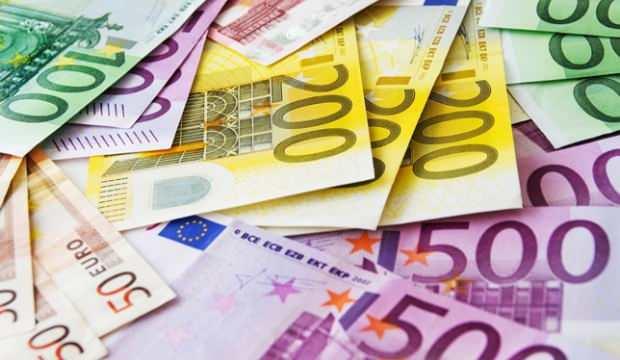 AB'den asgari ücret yönetmeliği teklifi